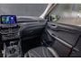 Ford Kuga 1.5 EcoBoost Vignale | Full options | Incl. Trekhaak | Panoramadak | 1800kg trekgewicht
