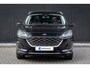 Ford Kuga 1.5 EcoBoost Vignale | Full options | Incl. Trekhaak | Panoramadak | 1800kg trekgewicht