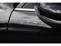 Ford Kuga 1.5 EcoBoost Vignale | Full options | Incl. Trekhaak | Panoramadak | 1800kg trekgewicht