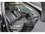 Ford Kuga 1.5 EcoBoost Vignale | Full options | Incl. Trekhaak | Panoramadak | 1800kg trekgewicht