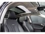 Ford Kuga 1.5 EcoBoost Vignale | Full options | Incl. Trekhaak | Panoramadak | 1800kg trekgewicht