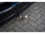 Ford Kuga 1.5 EcoBoost Vignale | Full options | Incl. Trekhaak | Panoramadak | 1800kg trekgewicht