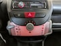 Toyota Aygo 1.0-12V Comfort Stuurbekrachtiging