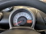 Toyota Aygo 1.0-12V Comfort Stuurbekrachtiging