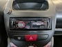 Toyota Aygo 1.0-12V Comfort Stuurbekrachtiging
