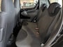 Toyota Aygo 1.0-12V Comfort Stuurbekrachtiging