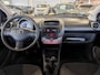 Toyota Aygo 1.0-12V Comfort Stuurbekrachtiging