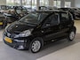 Toyota Aygo 1.0-12V Comfort Stuurbekrachtiging