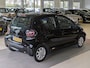 Toyota Aygo 1.0-12V Comfort Stuurbekrachtiging