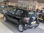 Toyota Aygo 1.0-12V Comfort Stuurbekrachtiging