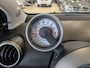 Toyota Aygo 1.0-12V Comfort Stuurbekrachtiging