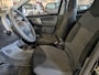 Toyota Aygo 1.0-12V Comfort Stuurbekrachtiging