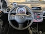 Toyota Aygo 1.0-12V Comfort Stuurbekrachtiging