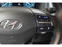 Hyundai Kona 1.0 T-GDI 48V 120pk Fashion AUTOMAAT