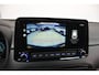 Hyundai Kona 1.0 T-GDI 48V 120pk Fashion AUTOMAAT