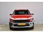 Hyundai Kona 1.0 T-GDI 48V 120pk Fashion AUTOMAAT