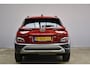 Hyundai Kona 1.0 T-GDI 48V 120pk Fashion AUTOMAAT