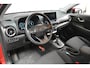 Hyundai Kona 1.0 T-GDI 48V 120pk Fashion AUTOMAAT