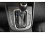 Hyundai Kona 1.0 T-GDI 48V 120pk Fashion AUTOMAAT