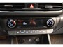 Hyundai Kona 1.0 T-GDI 48V 120pk Fashion AUTOMAAT