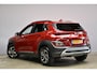 Hyundai Kona 1.0 T-GDI 48V 120pk Fashion AUTOMAAT