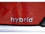 Hyundai Kona 1.0 T-GDI 48V 120pk Fashion AUTOMAAT