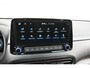 Hyundai Kona 1.0 T-GDI 48V 120pk Fashion AUTOMAAT