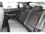 Hyundai Kona 1.0 T-GDI 48V 120pk Fashion AUTOMAAT