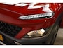 Hyundai Kona 1.0 T-GDI 48V 120pk Fashion AUTOMAAT