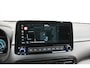 Hyundai Kona 1.0 T-GDI 48V 120pk Fashion AUTOMAAT