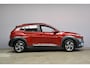 Hyundai Kona 1.0 T-GDI 48V 120pk Fashion AUTOMAAT