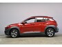 Hyundai Kona 1.0 T-GDI 48V 120pk Fashion AUTOMAAT