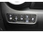 Hyundai Kona 1.0 T-GDI 48V 120pk Fashion AUTOMAAT