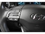 Hyundai Kona 1.0 T-GDI 48V 120pk Fashion AUTOMAAT
