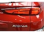 Hyundai Kona 1.0 T-GDI 48V 120pk Fashion AUTOMAAT