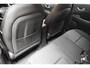 Hyundai Kona 1.0 T-GDI 48V 120pk Fashion AUTOMAAT