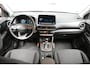 Hyundai Kona 1.0 T-GDI 48V 120pk Fashion AUTOMAAT