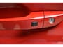 Hyundai Kona 1.0 T-GDI 48V 120pk Fashion AUTOMAAT