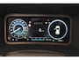 Hyundai Kona 1.0 T-GDI 48V 120pk Fashion AUTOMAAT