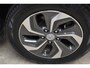 Hyundai Kona 1.0 T-GDI 48V 120pk Fashion AUTOMAAT