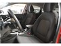 Hyundai Kona 1.0 T-GDI 48V 120pk Fashion AUTOMAAT