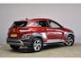 Hyundai Kona 1.0 T-GDI 48V 120pk Fashion AUTOMAAT