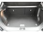 Hyundai Kona 1.0 T-GDI 48V 120pk Fashion AUTOMAAT