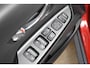 Hyundai Kona 1.0 T-GDI 48V 120pk Fashion AUTOMAAT