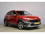 Hyundai Kona 1.0 T-GDI 48V 120pk Fashion AUTOMAAT