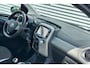 Toyota Aygo 1.0 VVT-i x-play Automaat / Airco / Camera