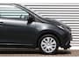 Toyota Aygo 1.0 VVT-i x-play Automaat / Airco / Camera