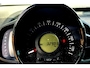 Toyota Aygo 1.0 VVT-i x-play Automaat / Airco / Camera