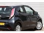 Toyota Aygo 1.0 VVT-i x-play Automaat / Airco / Camera