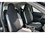 Toyota Aygo 1.0 VVT-i x-play Automaat / Airco / Camera